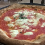 Folliero Essen