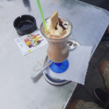 Ciao Claus Café Cibo