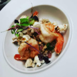 O.friend's Cibo