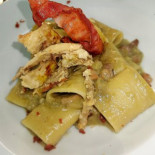 Il Ritrovo