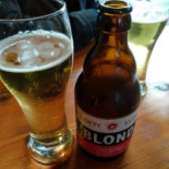 Vlaming Eten Drinken Cibo