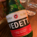 Vlaming Eten Drinken Cibo