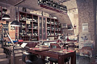 Enoteca Properzio food