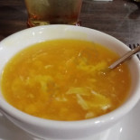 Cafe Cibo