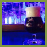 Le Antiche Colonie Nourriture