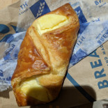 Breadsmith Cibo