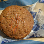 Breadsmith Cibo