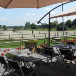 L'oxer Cibo