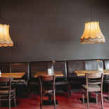 März Cibo