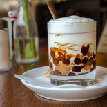 März Cibo