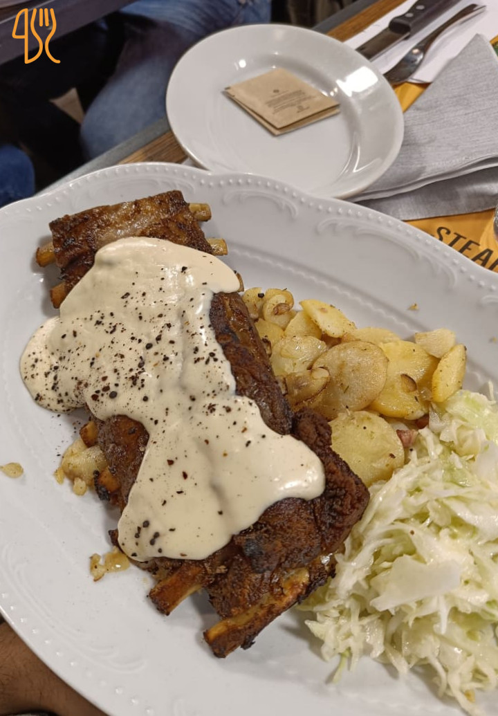 Tipico Essen