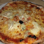 L'Appuntu Chez DumÈ Cibo