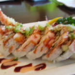 Damiko Cibo