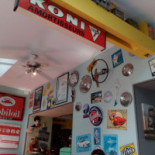 Mik'cely Dentro