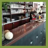 Stein Café Cibo