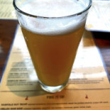 Mountain Standard Cibo