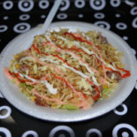 Colors Cibo