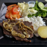 Colors Cibo
