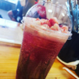 Pups Cups Cafe Cibo
