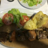 Mephisto Cibo