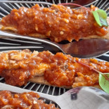 Sterenn Cibo