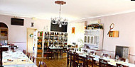 Enoteca Osteria Dogana food