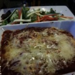 Bel'mare Cibo