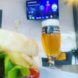 Maelo Cibo