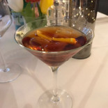 Benissimo's Cibo