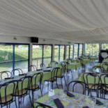 Le Collibert Cibo