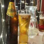 Memsaab Nottingham Cibo