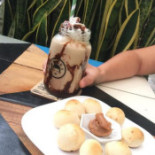 Disenudo Cibo