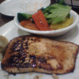 Cotton Patch Cafe Cibo