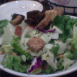 Cotton Patch Cafe Cibo