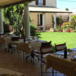 Hostellerie Des Ducs Cibo
