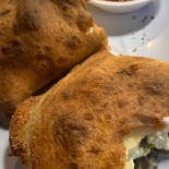 Rocco's Cibo