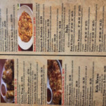 Rocco's Cibo
