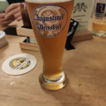 Gaststätte Scheidegger Cibo