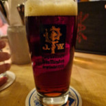 Gaststätte Scheidegger Cibo