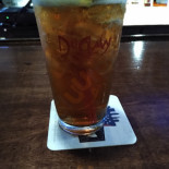 Moonlite Tavern Cibo