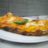Pizzeria Vac' E Press Comida