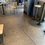 Chipotle Mexican Grill Cibo