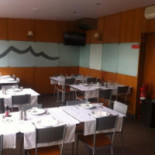 Chamonix Cibo