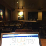 Starbucks Cibo