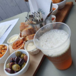 Dudok Cibo