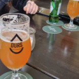 Dudok Cibo