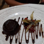 Le Siecle Cibo