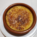 Le Siecle Cibo