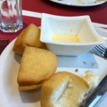 Ling's Cibo