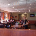 Denny's Cibo